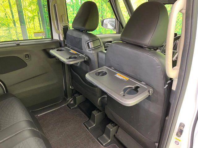 ルークス(新潟県新潟市東区)