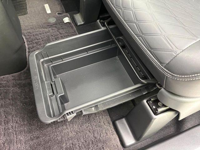 ルークス(新潟県新潟市東区)