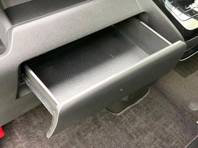 ルークス(新潟県新潟市東区)