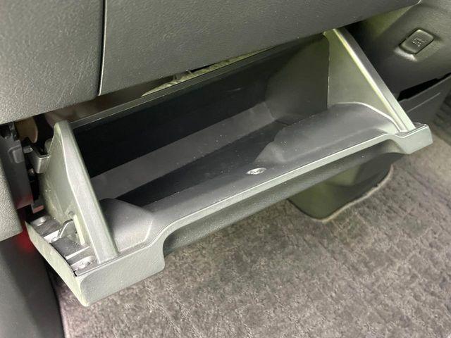 ルークス(新潟県新潟市東区)