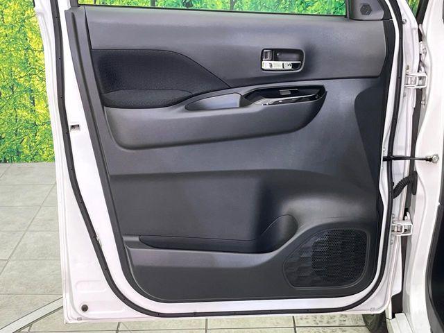 ルークス(新潟県新潟市東区)