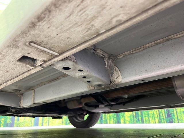 ルークス(新潟県新潟市東区)