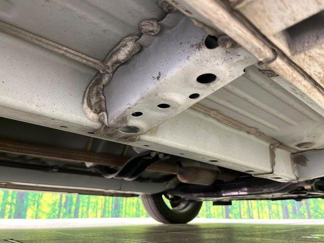 ルークス(新潟県新潟市東区)