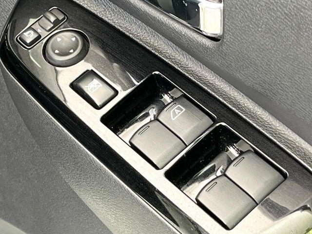 ルークス(新潟県新潟市東区)