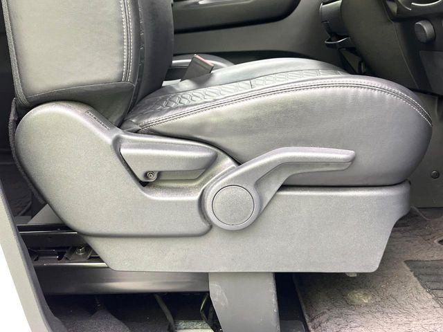 ルークス(新潟県新潟市東区)