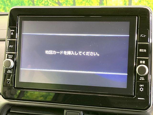 ルークス(新潟県新潟市東区)