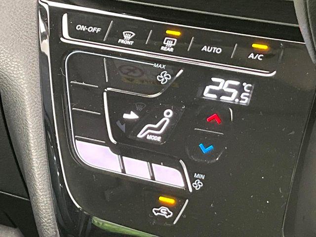 ルークス(新潟県新潟市東区)