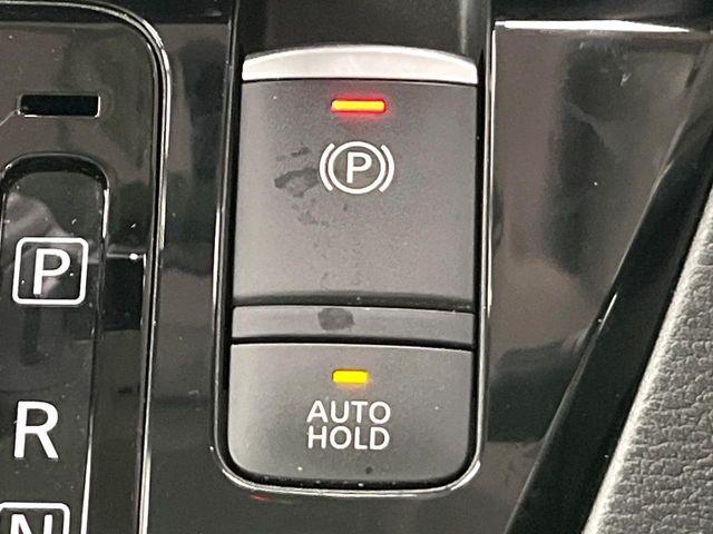 ルークス(新潟県新潟市東区)