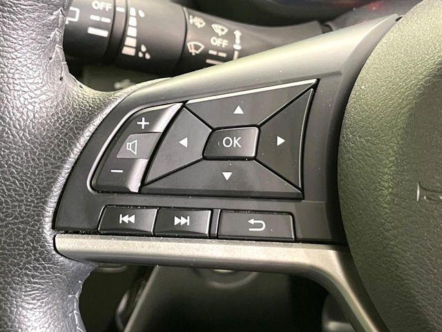 ルークス(新潟県新潟市東区)