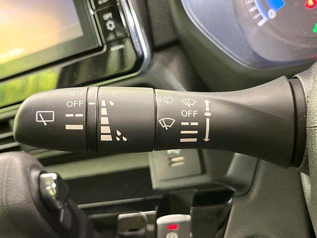 ルークス(新潟県新潟市東区)