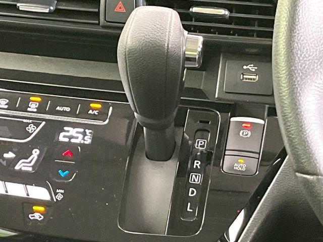 ルークス(新潟県新潟市東区)