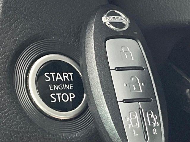 ルークス(新潟県新潟市東区)