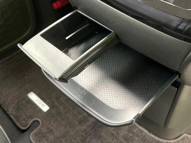 ルークス(新潟県新潟市東区)