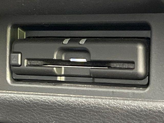 ルークス(新潟県新潟市東区)