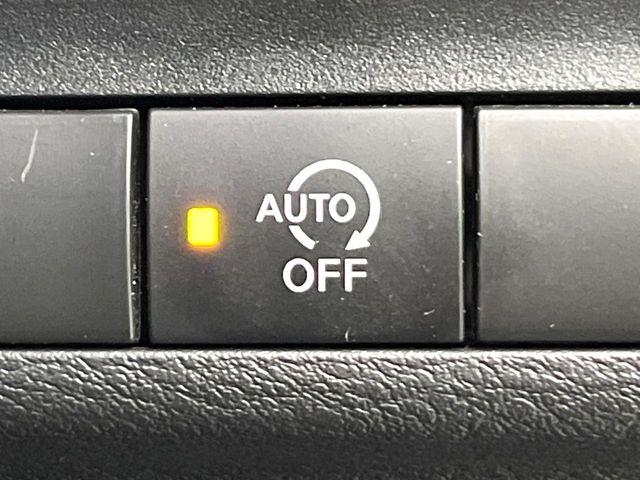 ルークス(新潟県新潟市東区)