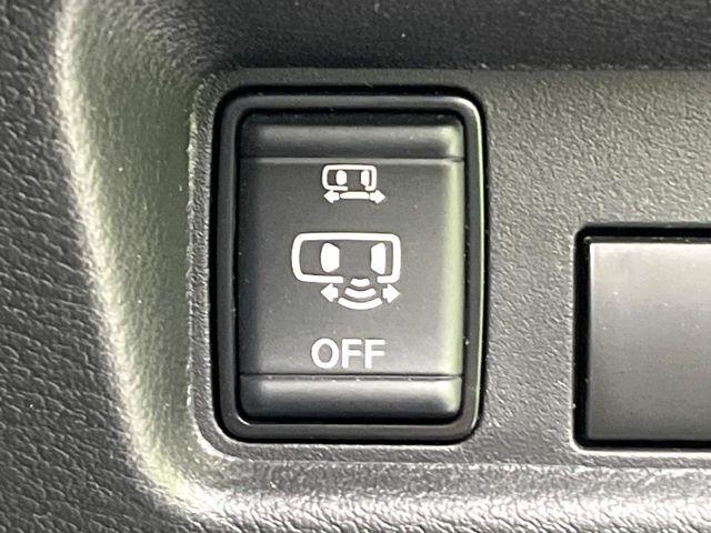 ルークス(新潟県新潟市東区)