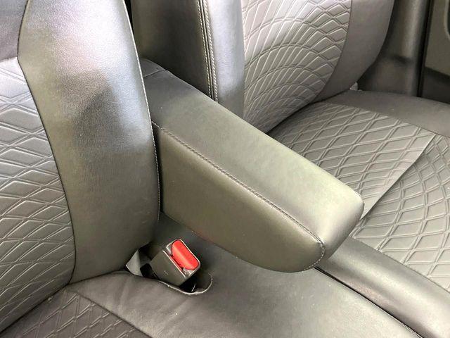 ルークス(新潟県新潟市東区)