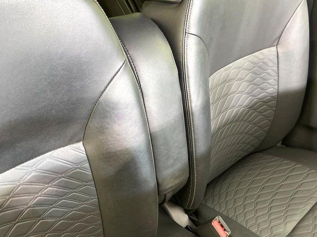 ルークス(新潟県新潟市東区)