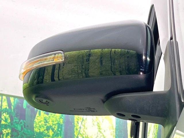 ルークス(新潟県新潟市東区)