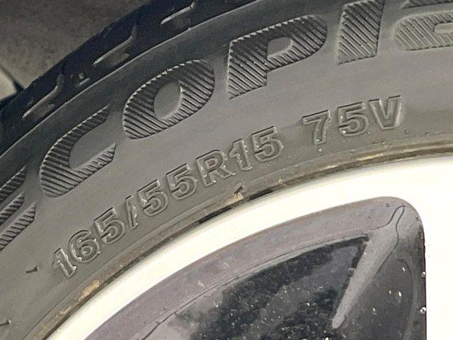 ルークス(新潟県新潟市東区)