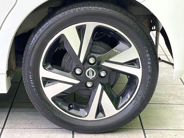 ルークス(新潟県新潟市東区)