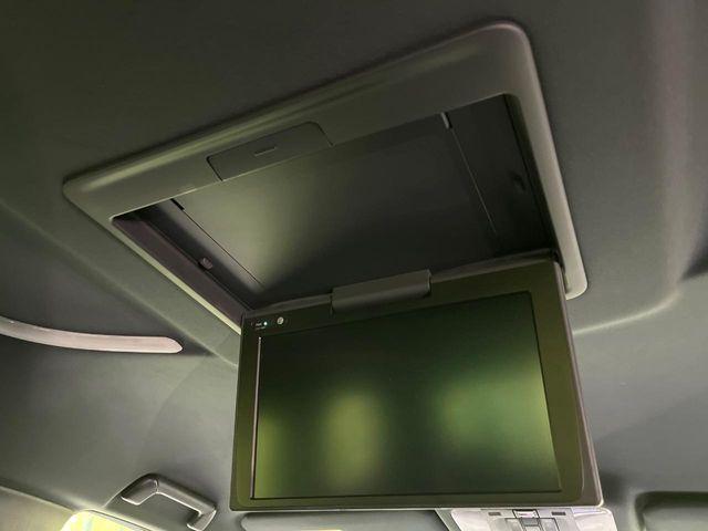 アルファード(新潟県新潟市東区)