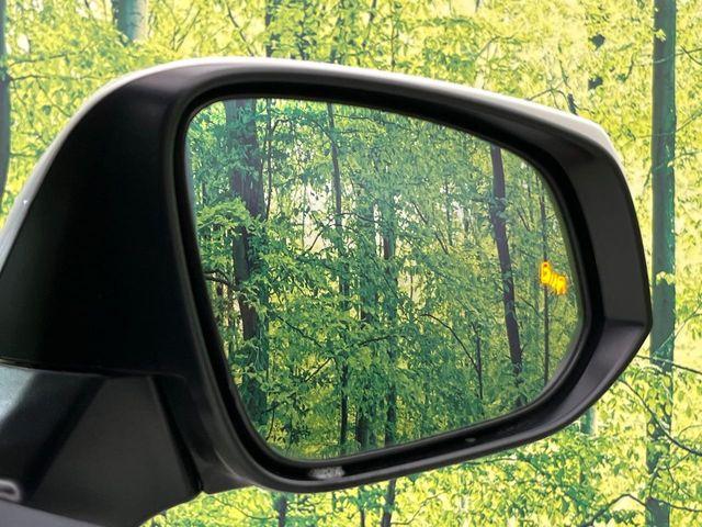 アルファード(新潟県新潟市東区)