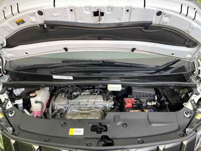 アルファード(新潟県新潟市東区)