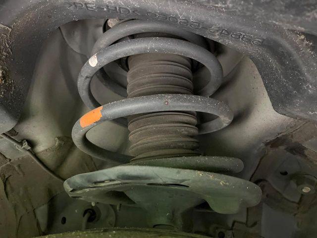 アルファード(新潟県新潟市東区)