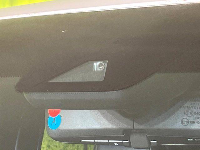 アルファード(新潟県新潟市東区)