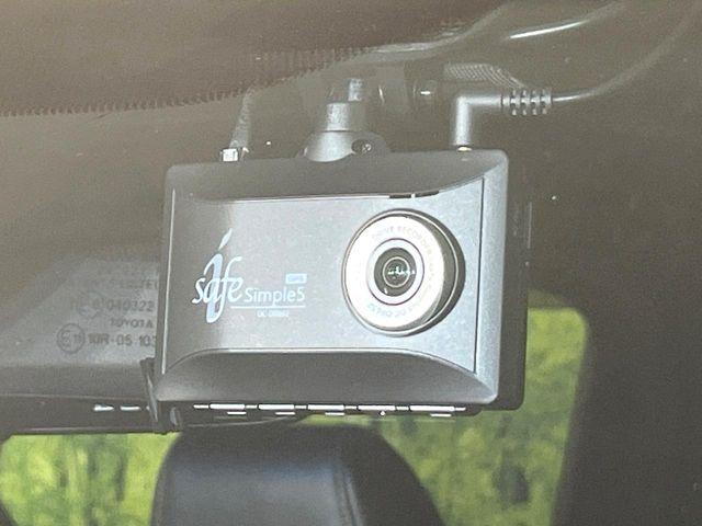 アルファード(新潟県新潟市東区)