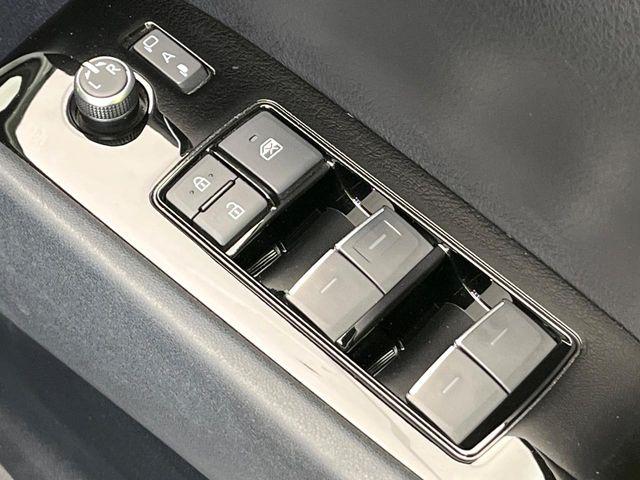 アルファード(新潟県新潟市東区)