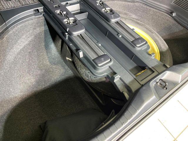 アルファード(新潟県新潟市東区)