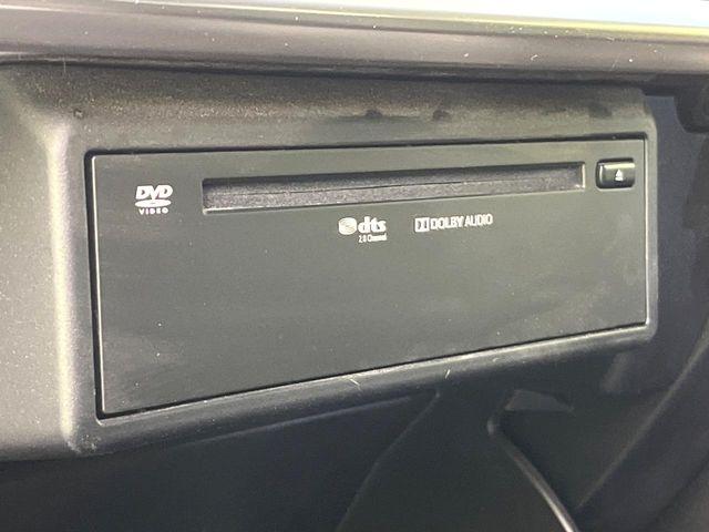 アルファード(新潟県新潟市東区)