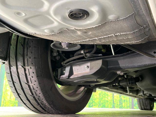 アルファード(新潟県新潟市東区)