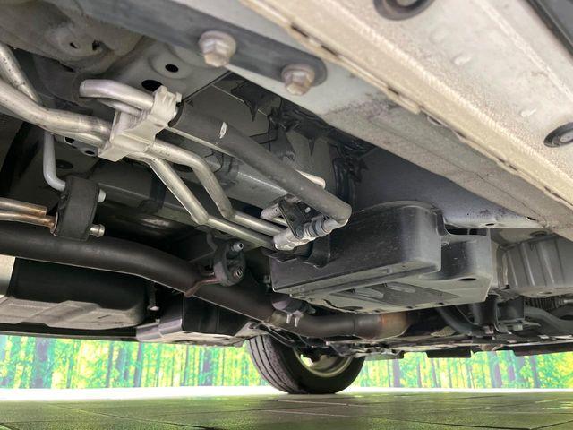 アルファード(新潟県新潟市東区)