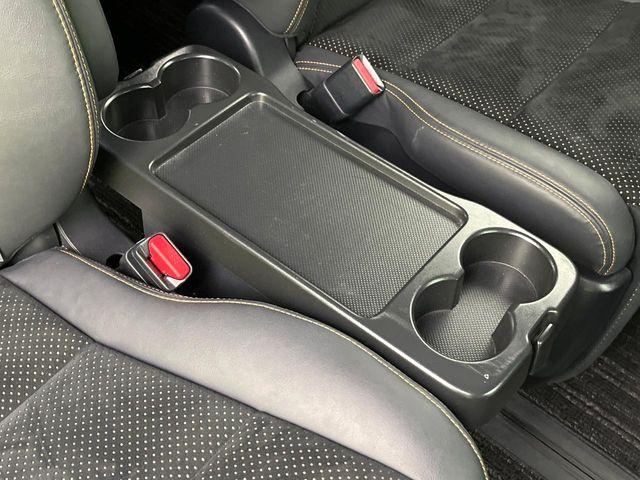 アルファード(新潟県新潟市東区)