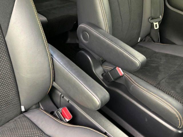 アルファード(新潟県新潟市東区)