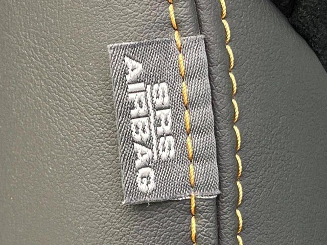 アルファード(新潟県新潟市東区)