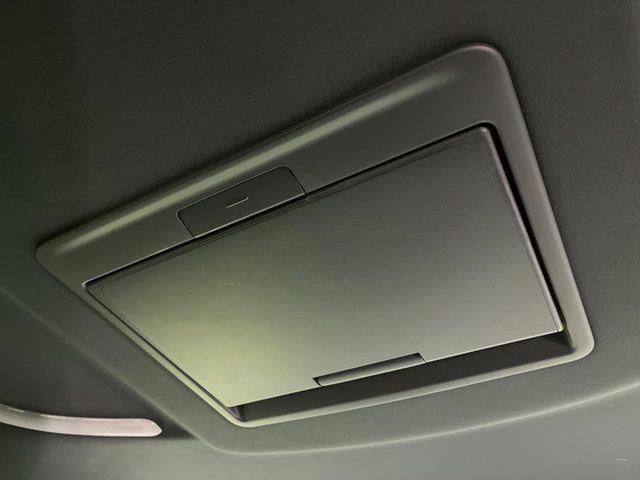 アルファード(新潟県新潟市東区)