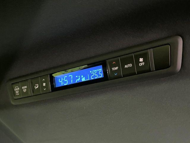 アルファード(新潟県新潟市東区)