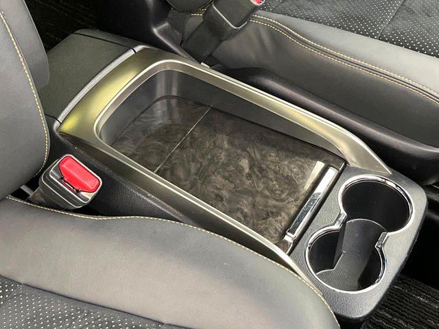 アルファード(新潟県新潟市東区)