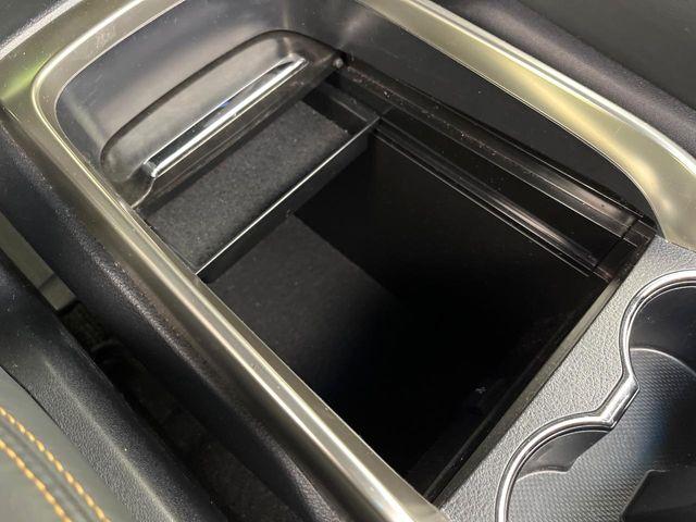 アルファード(新潟県新潟市東区)