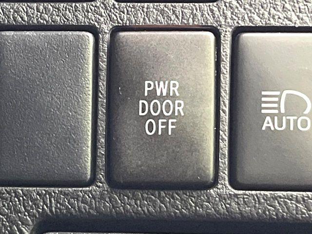 アルファード(新潟県新潟市東区)