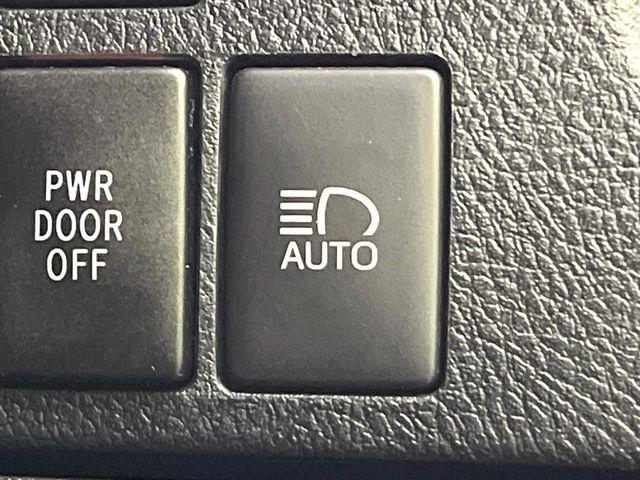 アルファード(新潟県新潟市東区)