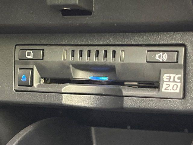 アルファード(新潟県新潟市東区)