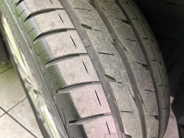 アルファード(新潟県新潟市東区)