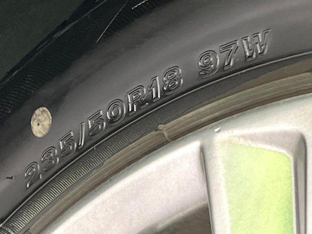 アルファード(新潟県新潟市東区)