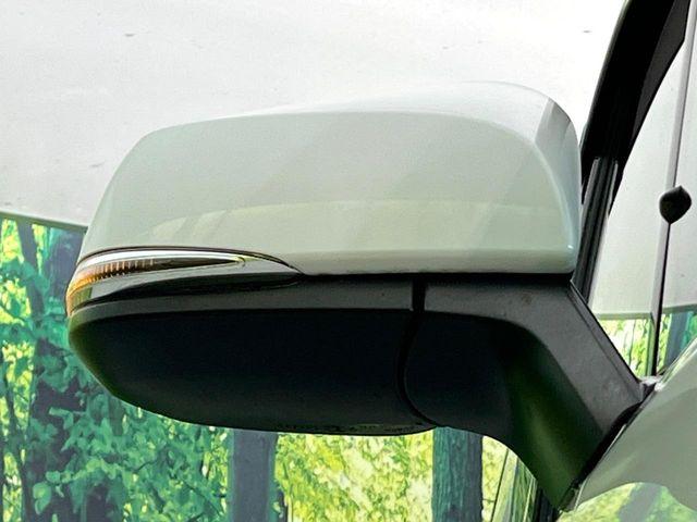 アルファード(新潟県新潟市東区)