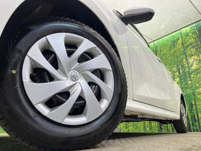 ヤリス（新潟県新潟市南区）画像13